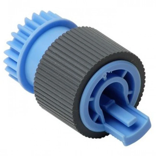 Опция для печатной техники NV Print NV-RF5-3340-NO