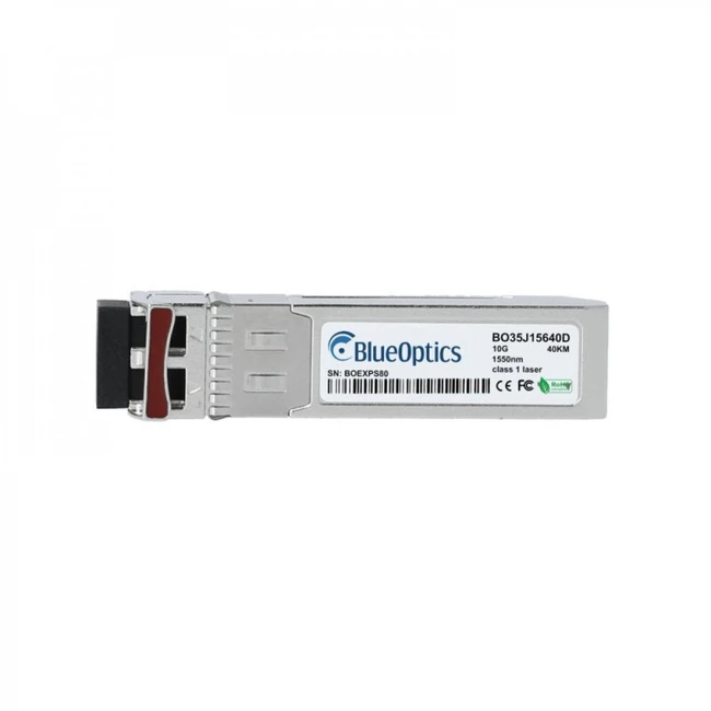 Модуль Maipu MP-S311X2-NCL40 SFP+ модуль