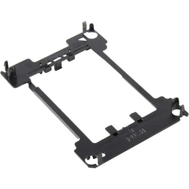 Система охлаждения ExeGate EX295393RUS (Комплект крепления)