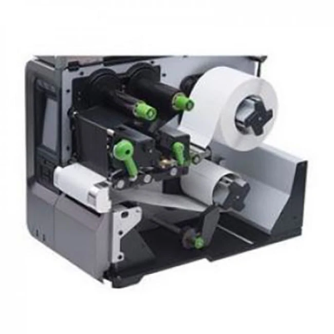 Аксессуар для штрихкодирования TSC Внутренний намотчик для TSC MX241, MX341, MX641 REW-MX241P-0001