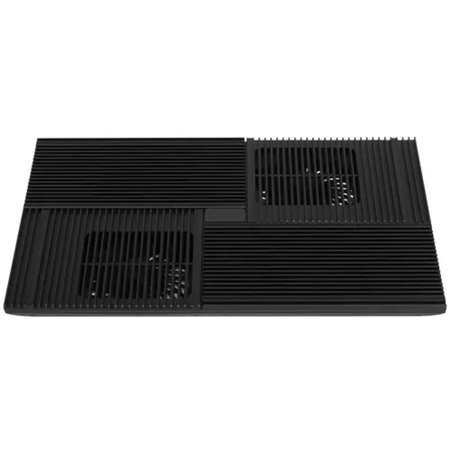 Охлаждающая подставка Deepcool Multi Core X8 MULTI COREX8