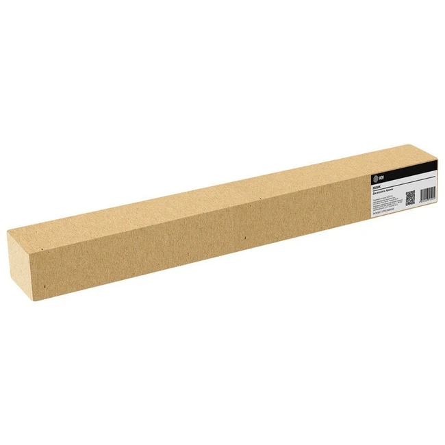 Опция для печатной техники Cactus CS-PRA-KYO-TK5501