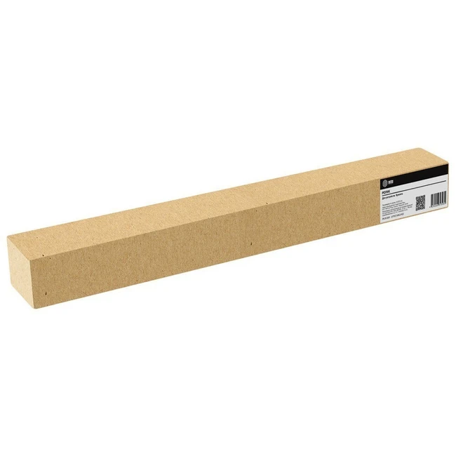 Опция для печатной техники Cactus CS-PRA-KYO-KM2550