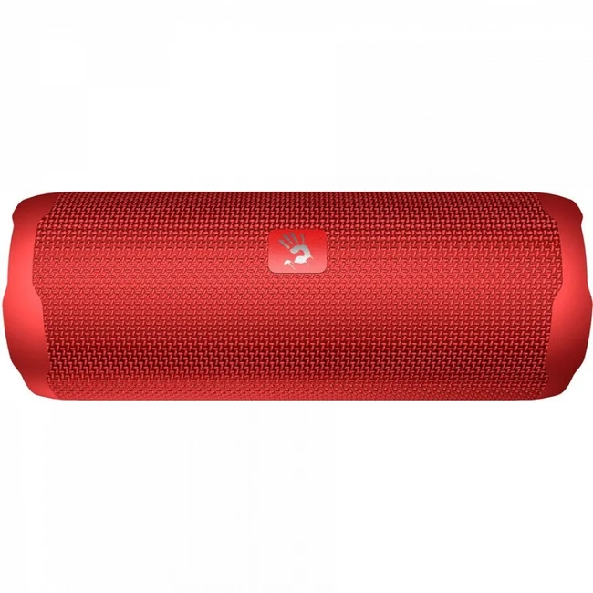 Портативная колонка A4Tech Bloody S6 Tube S6 TUBE RED