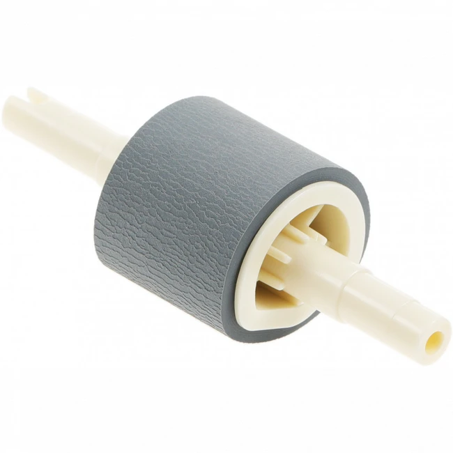 Опция для печатной техники Cactus Ролик подхвата для LJ 2400, 2420, 2430, 1160, 1320 CS-PRA-HP-LJ2420