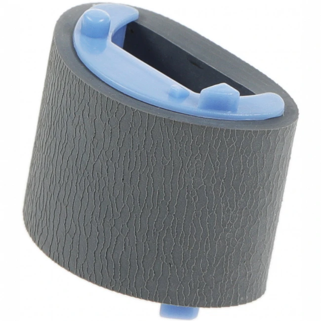 Опция для печатной техники Cactus Ролик подхвата для LJ P1500 Series, P1505, P1505n, M1120 MFP, M1120n, M1522 MFP CS-PRA-HP-LJ1505