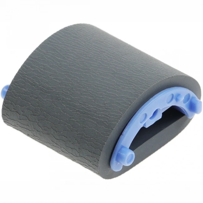 Опция для печатной техники Cactus Ролик подхвата для LJ 1000, 1200, 1150, 1300 CS-PRA-HP-LJ1200