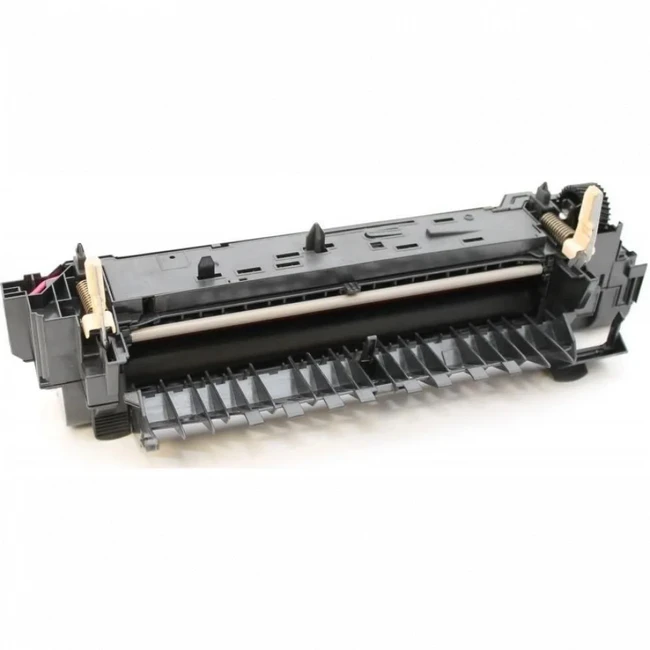 Опция для печатной техники NV Print Фьюзер (печь) для XEROX VersaLink B600 B605 (совместимый) (115R00140) NV-115R00140-NC