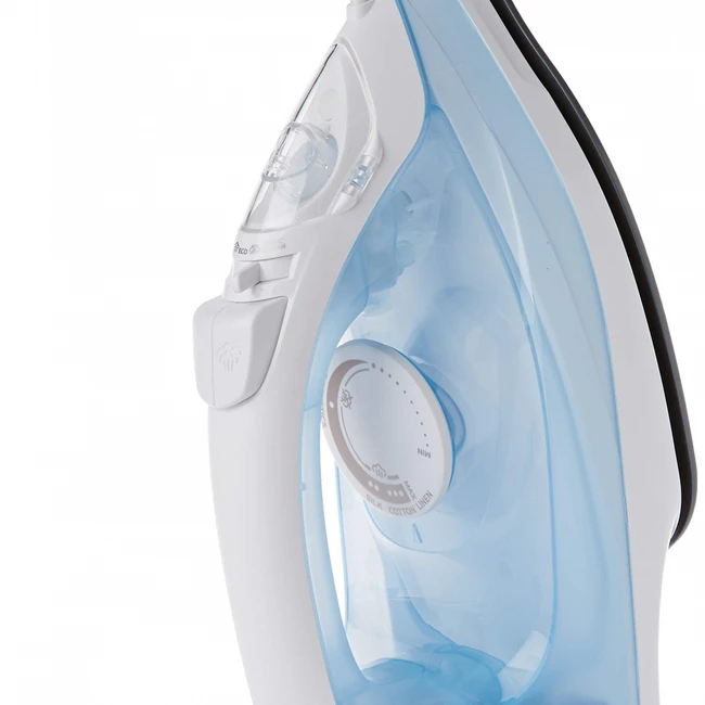 Philips GC1740 GC1740/20 Утюг, 2000 Вт