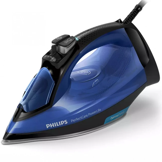 Philips GC3920/20 Утюг, 2500 Вт