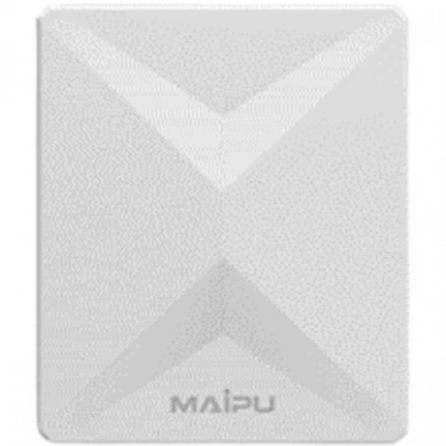 WiFi точка доступа Maipu WA2600-726-PTE
