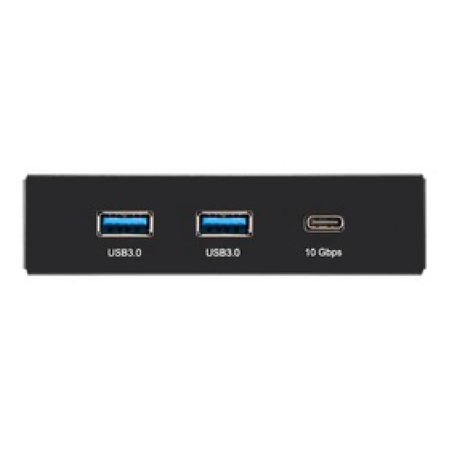 Аксессуар для ПК и Ноутбука ExeGate EX295471RUS