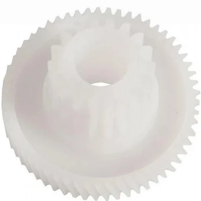 Опция для печатной техники NV Print Шестерня ML-1510 JC66-00389A