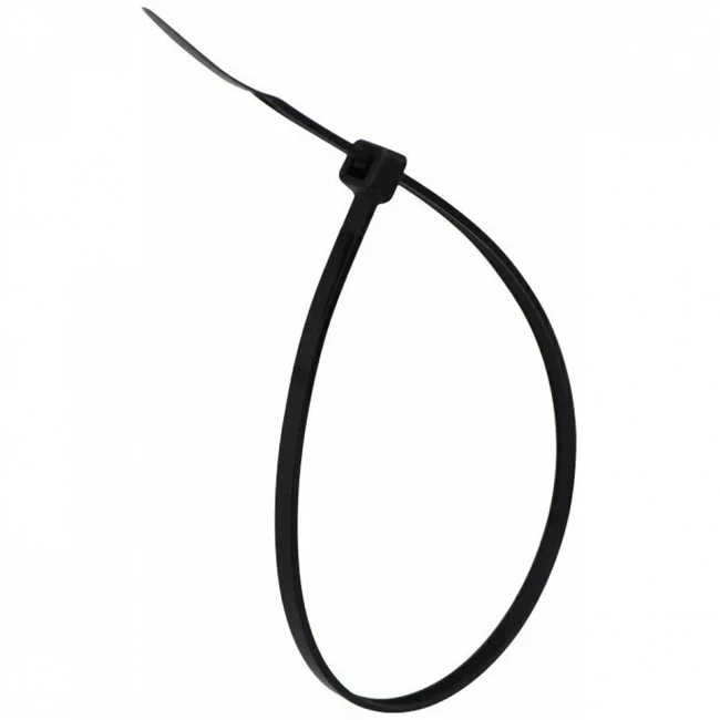 Инструмент для монтажа СКС REXANT 07-0251