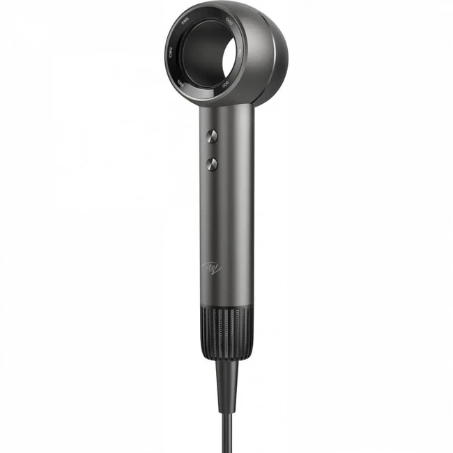 Фен MITEL IHD-73 (1300 Вт)