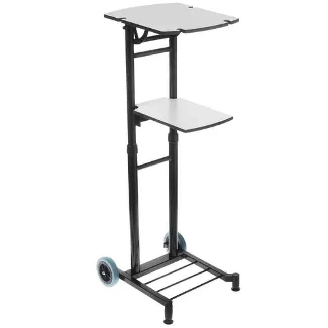 Аксессуар для презентационного оборудования Lumien Galant LTG-102