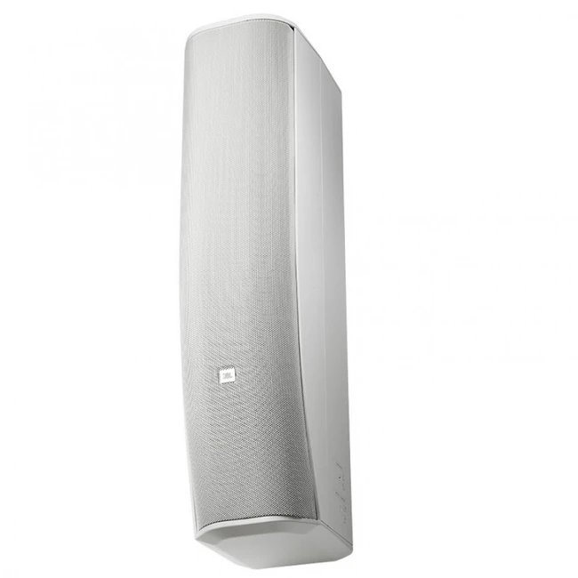 Аксессуар для аудиотехники JBL CBT 1000-WH