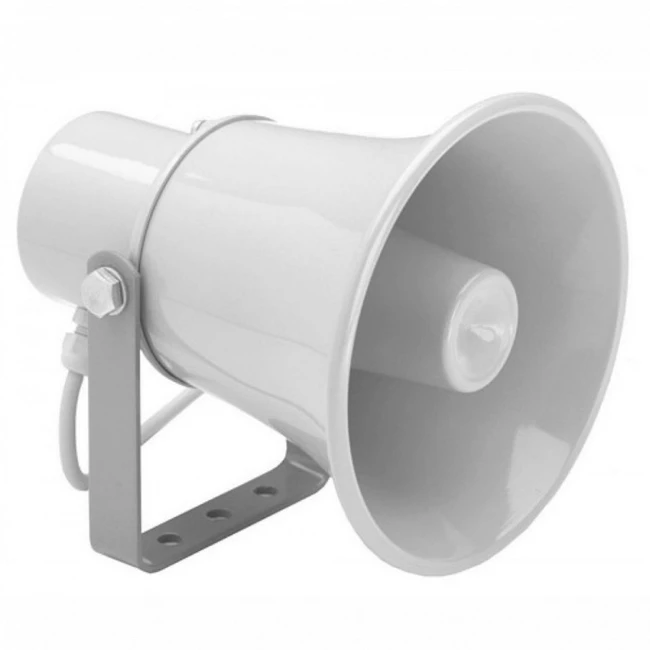 Аксессуар для аудиотехники Bosch F01U506041