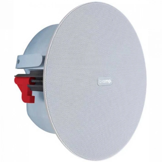 Аксессуар для аудиотехники BIAMP CM30DTD 912.0632.900/911.0632.900