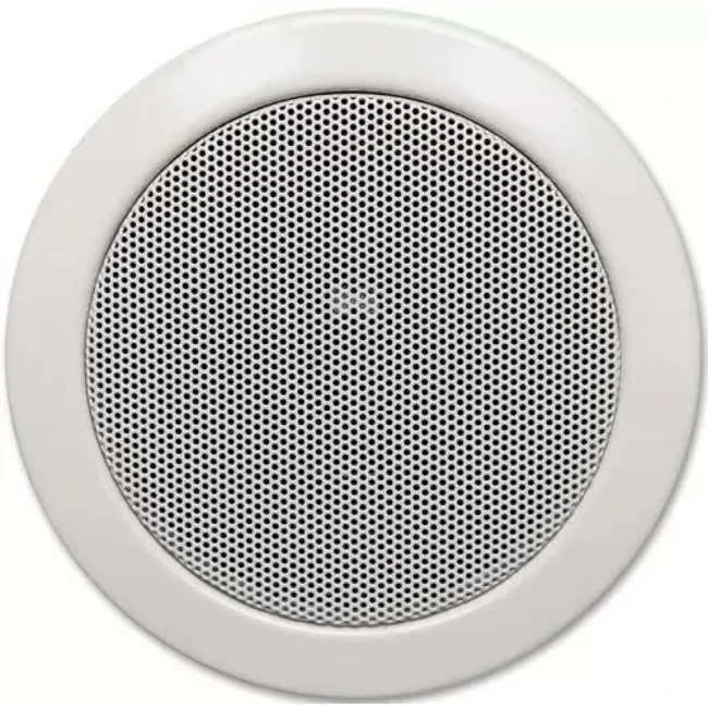 Аксессуар для аудиотехники BIAMP CM4T 912.1548.900/911.1548.900