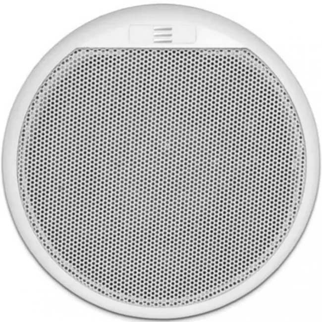 Аксессуар для аудиотехники BIAMP CMAR6T-W 912.1562.900/911.1562.900