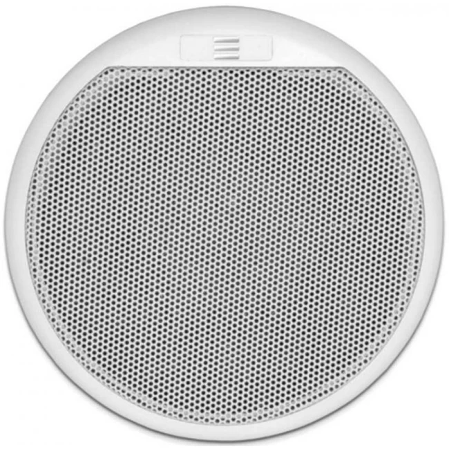 Аксессуар для аудиотехники BIAMP CMAR5T-W 912.1560.900/911.1560.900