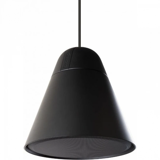 Аксессуар для аудиотехники BIAMP P30DT-BL 912.0905.900/911.0905.900