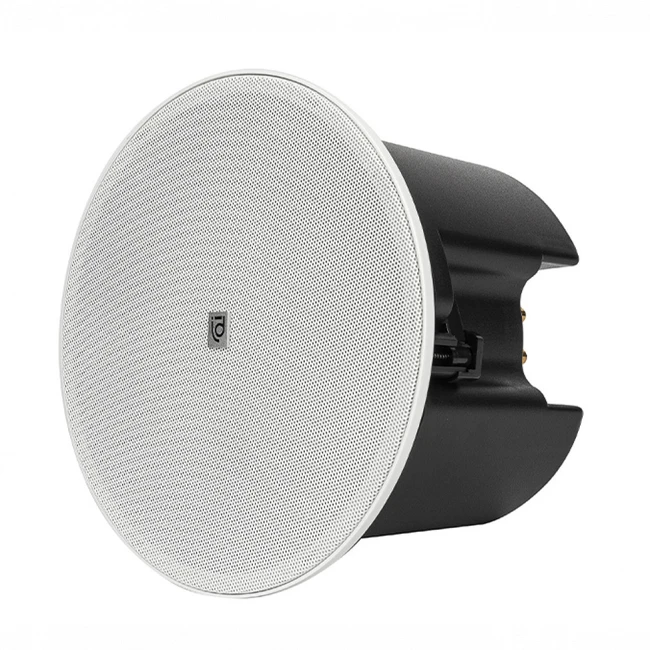 Аксессуар для аудиотехники Intrend ITSPK-650CT