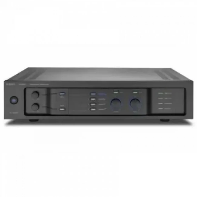 Аксессуар для аудиотехники BIAMP PREZONE1 912.0649.900/911.0649.900