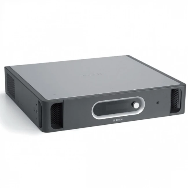 Аксессуар для аудиотехники Bosch PRS-4AEX4 F01U290344, F01U396293