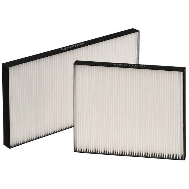 Аксессуар для презентационного оборудования InFocus SP-FILTER-12