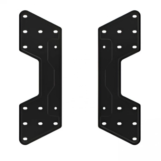 Опция к профессиональным панелям Wize AD600