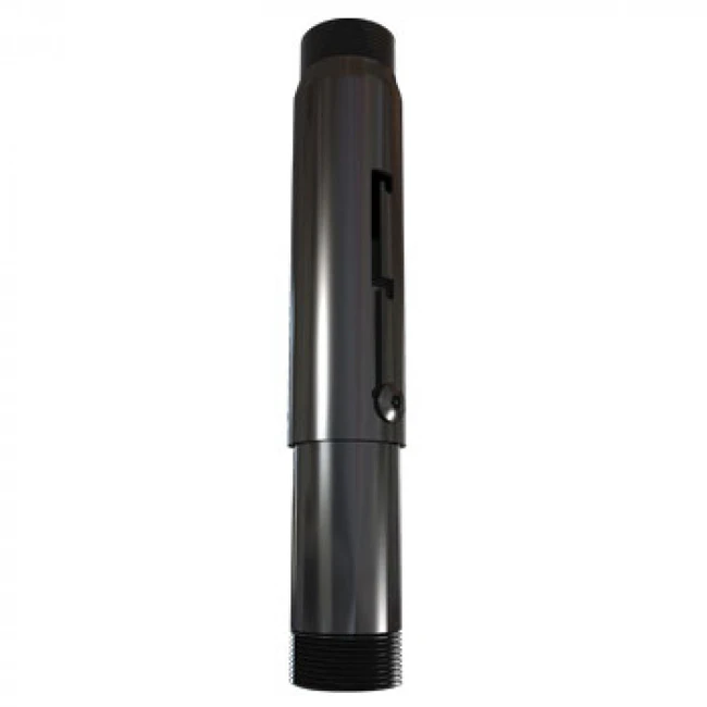 Аксессуар для презентационного оборудования Wize EA0611