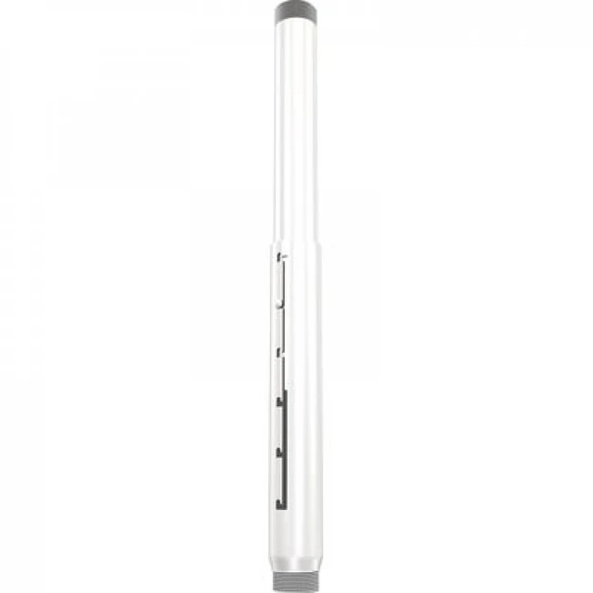 Аксессуар для презентационного оборудования Wize EA0611-W