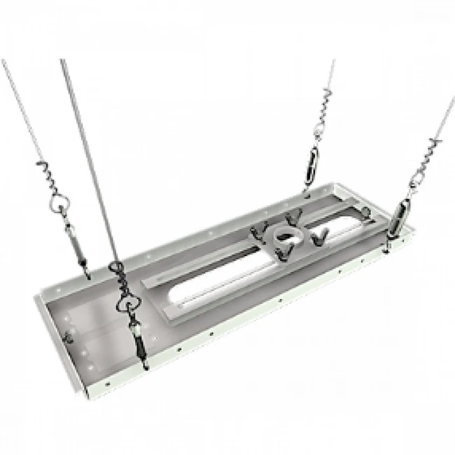 Аксессуар для презентационного оборудования Wize CAS-W EU