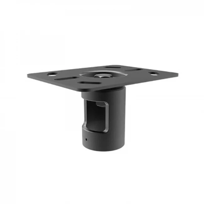 Аксессуар для проектора Wize Pro CA870