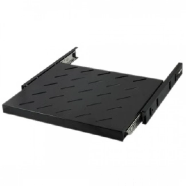 Полка для серверного шкафа Wize WSSH1U80