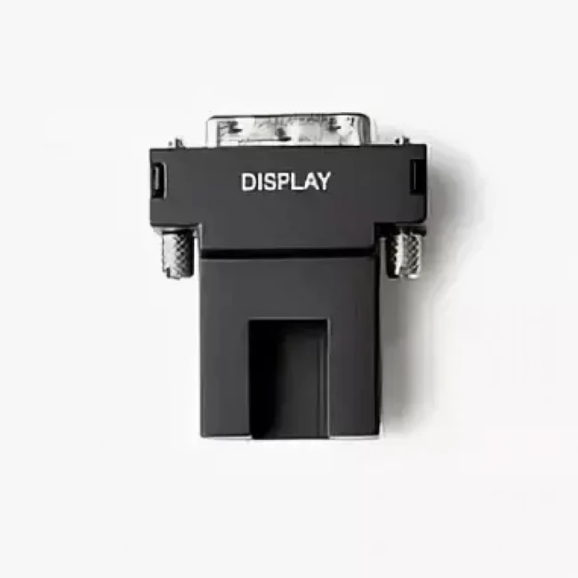 Кабель интерфейсный Wize WMP10-T