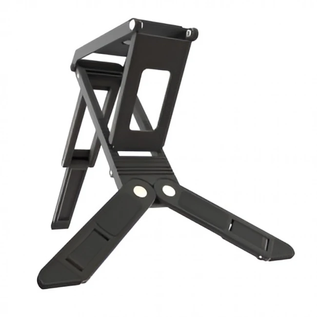 Аксессуары для смартфона Wize Photo eAzl