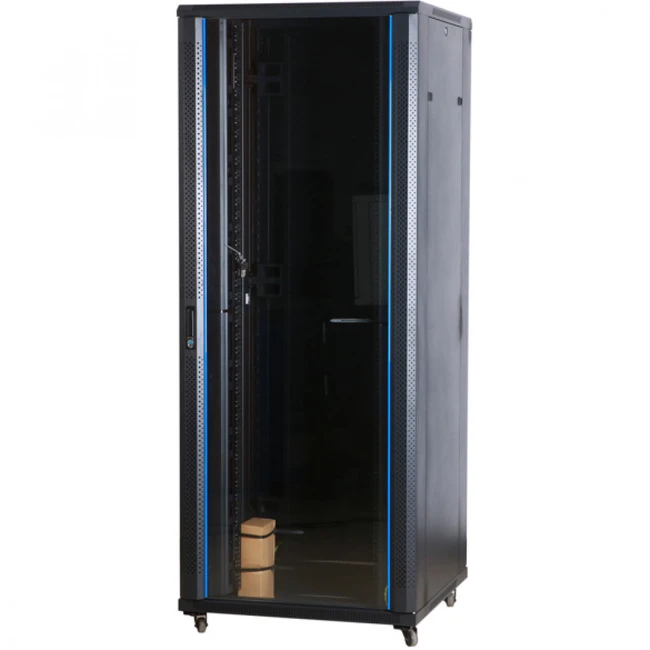 Серверный шкаф Wize W22UR