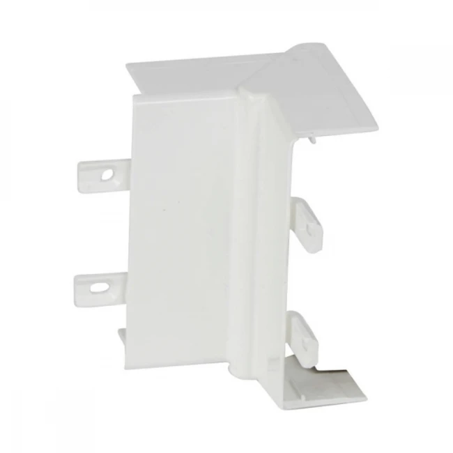 Кабельный канал Legrand 030301