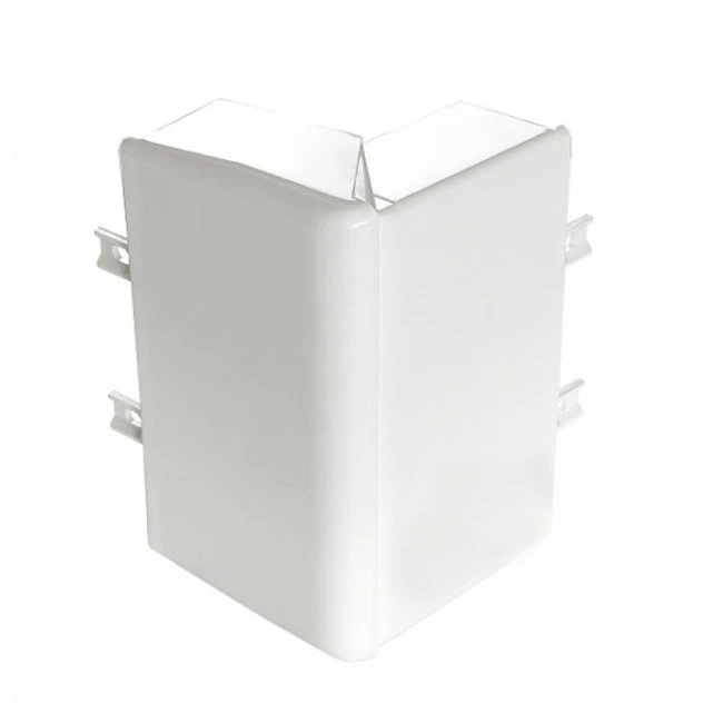 Кабельный канал Legrand 030302