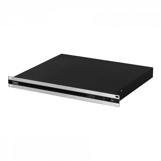 Аксессуар для аудиотехники Intrend ITAMP-2120Tv2