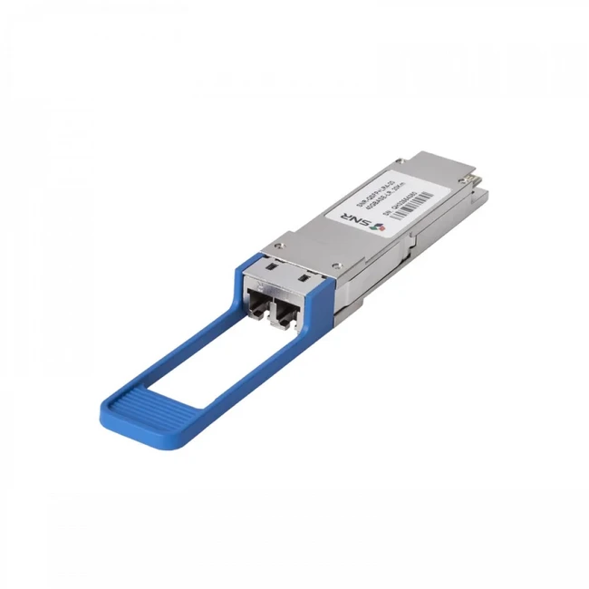 Модуль Maipu MP-QSFP-LR4 QSFP модуль
