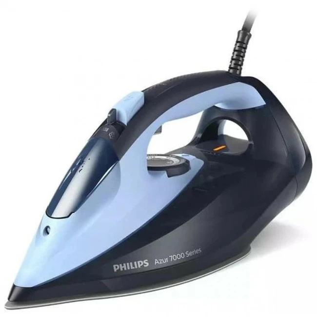 Philips DST7041/20 Утюг, 2800 Вт