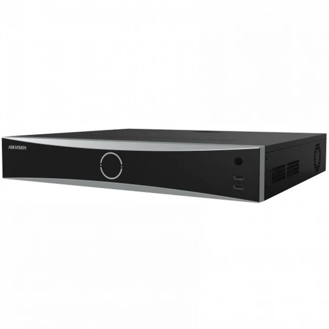 Видеорегистратор Hikvision DS-7732NXI-K4/16P