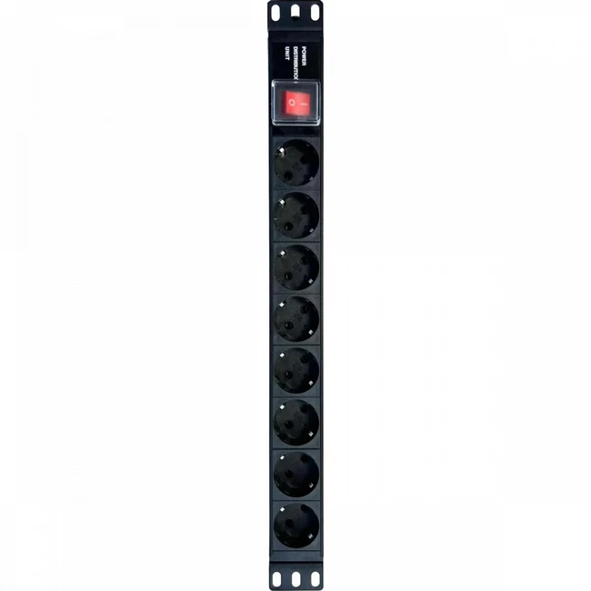 Сетевой фильтр NTSS NTSS-PDU-DA2030