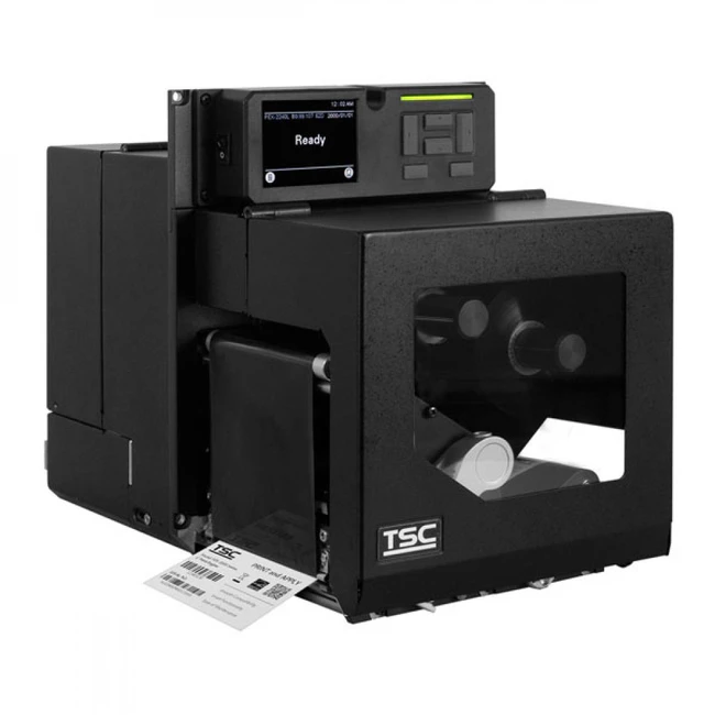Принтер этикеток Printronix PEX-2340R-A001-0002