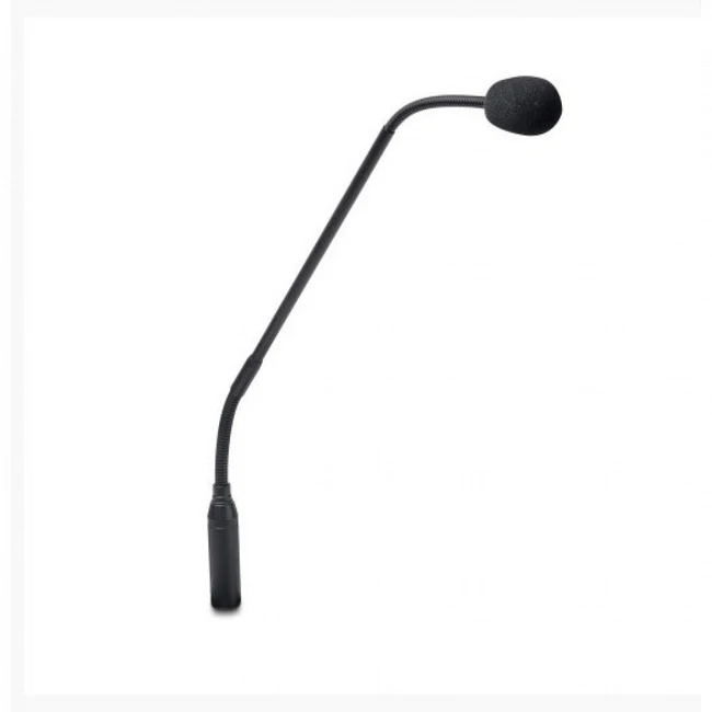 Микрофон LD Systems D1015CM