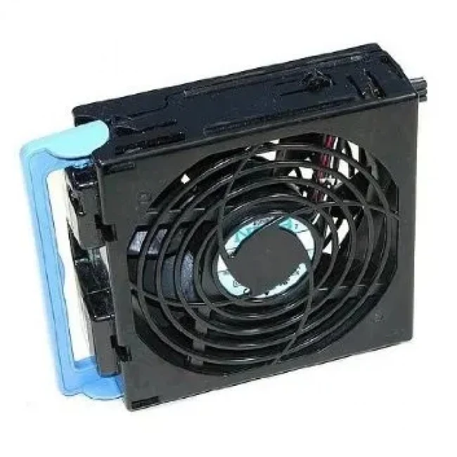 Аксессуар для сервера Dell 3N541